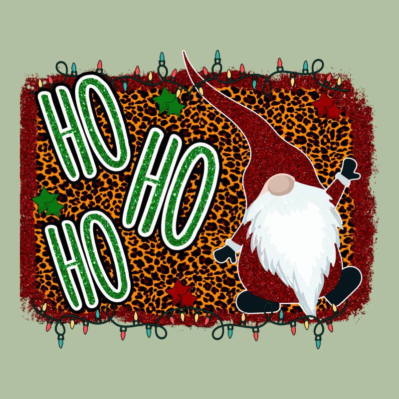 Ho Ho Ho Gnomes Urban Hoodie by Bettercallsaul | Teevron