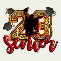 Senior 2023 Urban Heavy Tee | Teevron