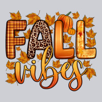 Fall Vibes Heavyweight Sweatshirt | Teevron