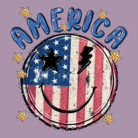 America Heavyweight Hoodie | Teevron