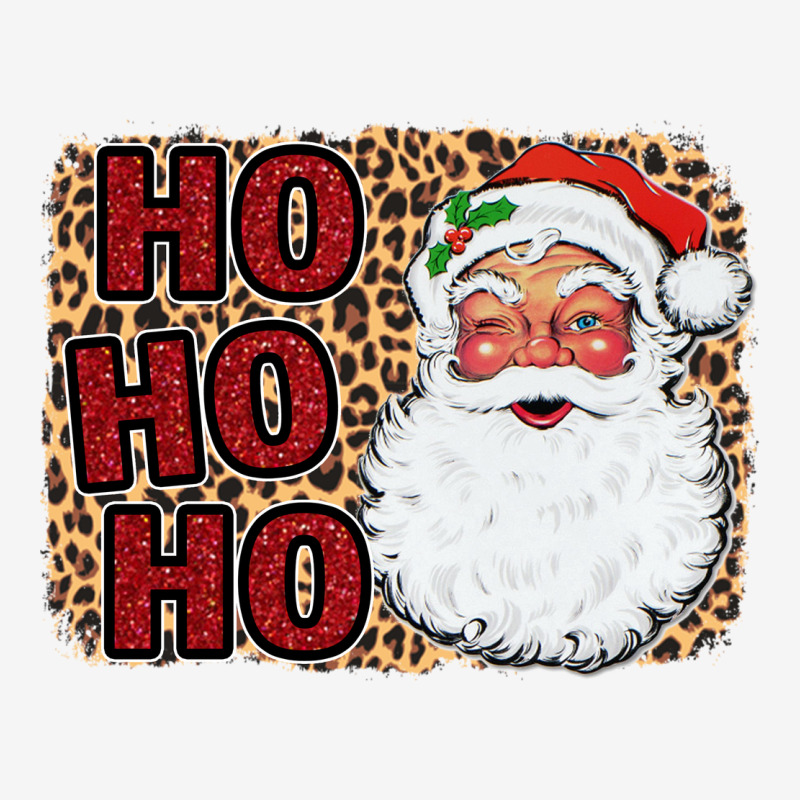 Ho Ho Ho Santa Urban Hoodie by Bettercallsaul | Teevron
