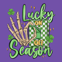 Lucky Season Premium Sweatshirt | Teevron