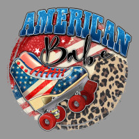 American Babe Vintage Hoodie | Teevron