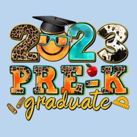 2023 Pre K Graduate Classic Tee | Teevron