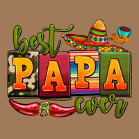 Best Papa Ever Classic Tee | Teevron