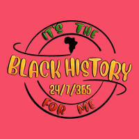 Black History Premium Sweatshirt | Teevron