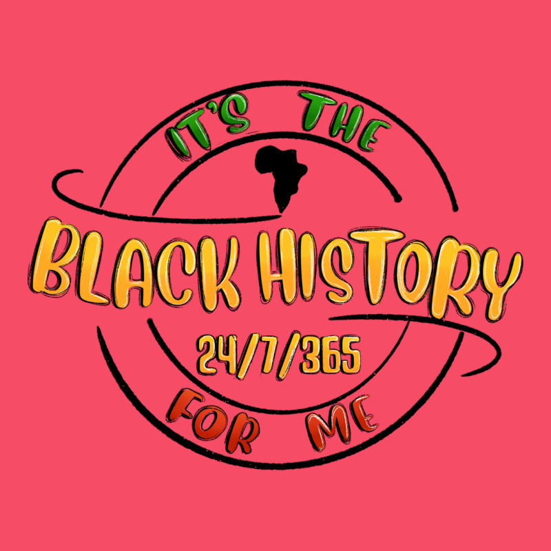 Black History Premium Sweatshirt by MaliasSmallBusiness | Teevron