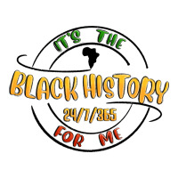 black history | Teevron