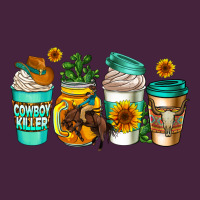Arizona Coffee Cups Long Sleeve Tee | Teevron