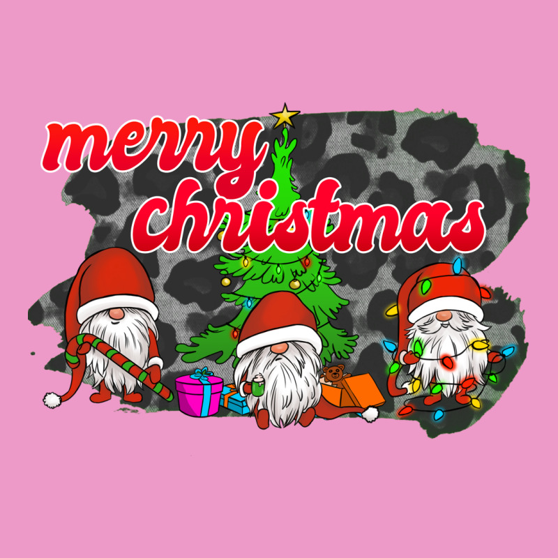 Merry Christmas - Gnome - Gnome Urban Hoodie by Bettercallsaul | Teevron