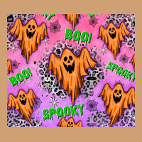 Halloween Vintage Tee | Teevron