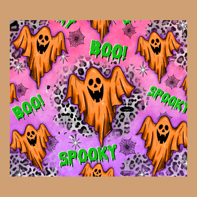 Halloween Vintage Tee by texasbilliewilder | Teevron