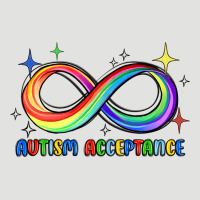 Autism Acceptance Classic Tee | Teevron