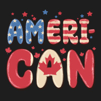 American Heavyweight Hoodie | Teevron