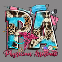 Pa Physician Assistant Vintage Tee | Teevron