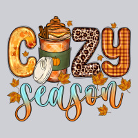 Cozy Season Heavyweight Sweatshirt | Teevron