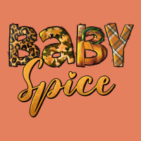 Baby Spice Classic Tee | Teevron