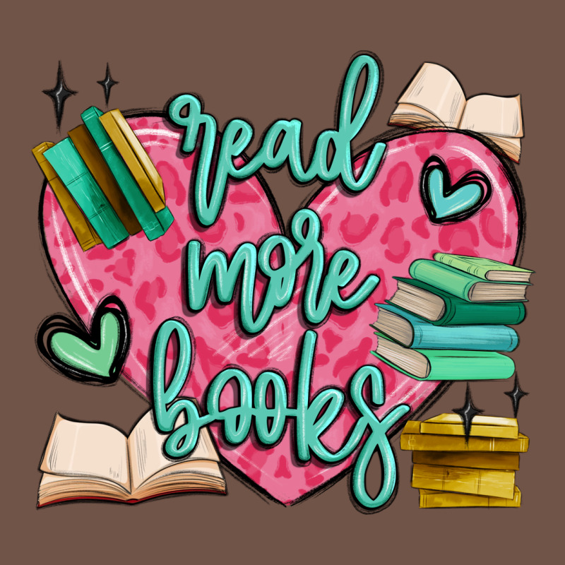 Read More Books Premium Sweatshirt by MaliasSmallBusiness | Teevron