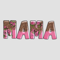 Mama Premium Hoodie | Teevron