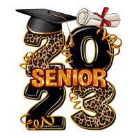 gold senıor 2023 | Teevron