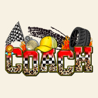 Race Coach Vintage Tee | Teevron