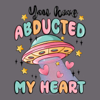 You Have Abducted My Heart Premium Sweatshirt | Teevron