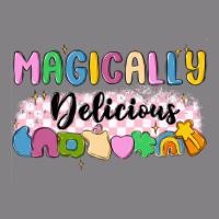 Magically Delicious Heavyweight Hoodie | Teevron