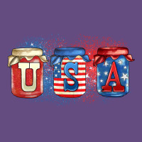 Usa Mason Jars Vintage Hoodie | Teevron