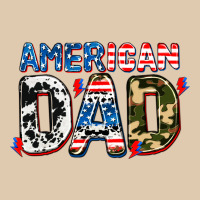 American Dad Classic Tee | Teevron