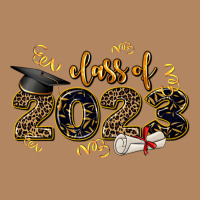 Class Of 2023 Long Sleeve Tee | Teevron