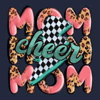 Cheer Mom Premium Sweatshirt | Teevron