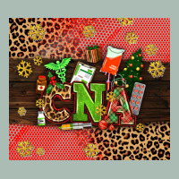Cna Christmas Classic Tee | Teevron