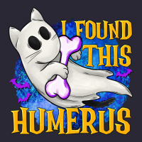 I Found This Humerus Vintage Tee | Teevron