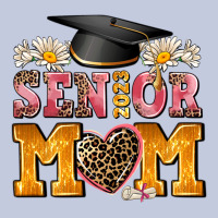 Senior Mom 2023 Long Sleeve Tee | Teevron