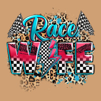Race Wife Vintage Tee | Teevron