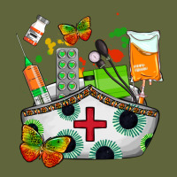 Nurse   Juneteenth Classic Tee | Teevron