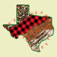 Christmas Texas Urban Hoodie | Teevron