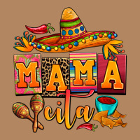 Mama Cita Cinco De Mayo Long Sleeve Tee | Teevron