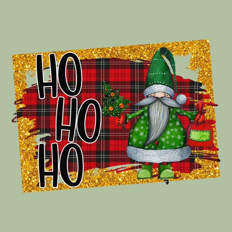 Christmas Ho Ho Ho Urban Hoodie by Bettercallsaul | Teevron