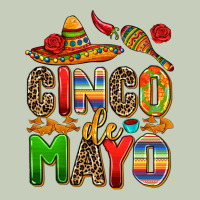 Cinco De Mayo Long Sleeve Tee | Teevron