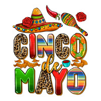 cinco de mayo | Teevron