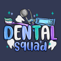 Dental Squad Heavyweight Hoodie | Teevron