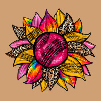 Race  Sunflower Vintage Tee | Teevron