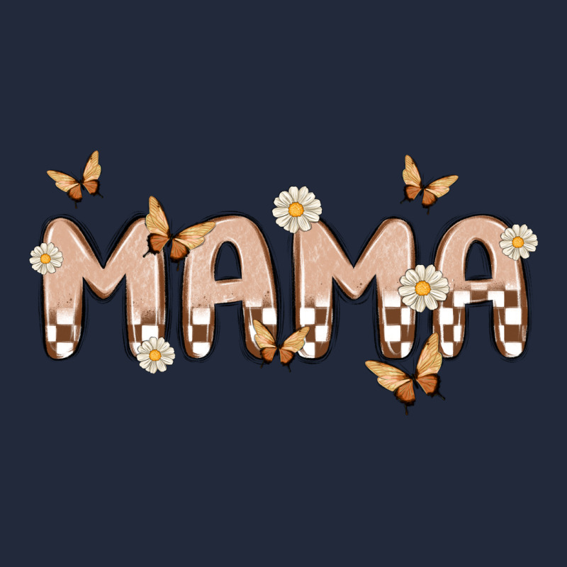 Retro Mama Premium Sweatshirt by MaliasSmallBusiness | Teevron