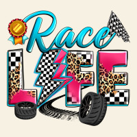 Race Life Vintage Tee | Teevron