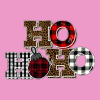 Ho Ho Buffalo Urban Hoodie | Teevron