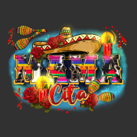 Mama Cita Urban Heavy Tee | Teevron