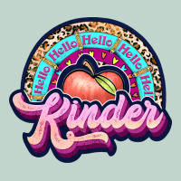Kinder Zipper Hoodie | Teevron
