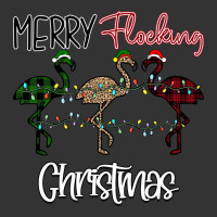 Merry Flocking Christmas | Teevron