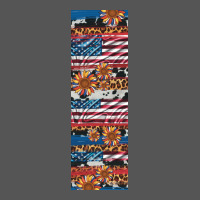 Usa Flag And Western Patterns  Penwraps Zipper Hoodie | Teevron